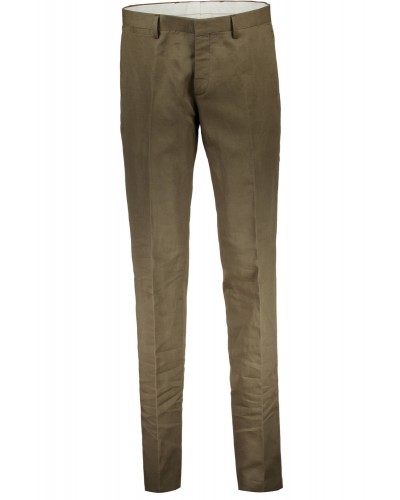 GUESS MARCIANO ABITO CLASSICO Uomo