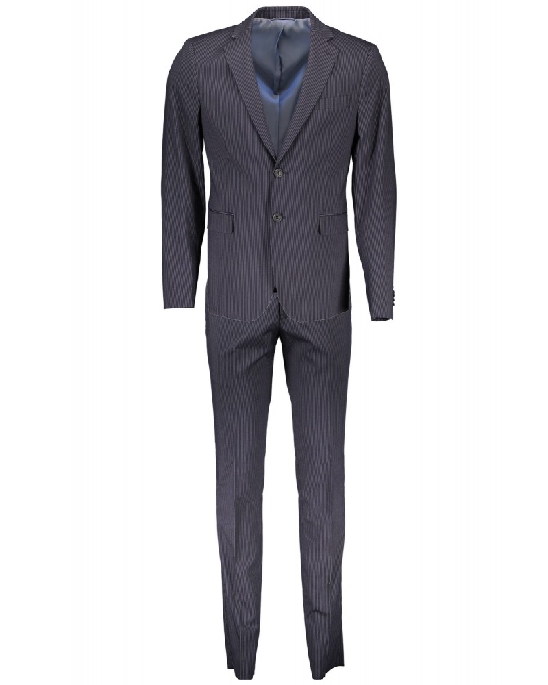 GUESS MARCIANO ABITO CLASSICO Uomo