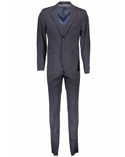 GUESS MARCIANO ABITO CLASSICO Uomo