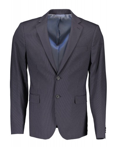 GUESS MARCIANO ABITO CLASSICO Uomo