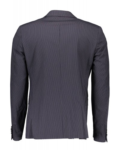 GUESS MARCIANO ABITO CLASSICO Uomo