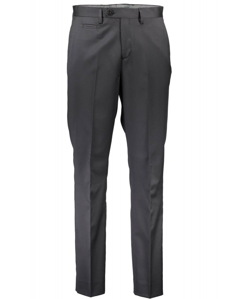GUESS MARCIANO PANTALONE Uomo