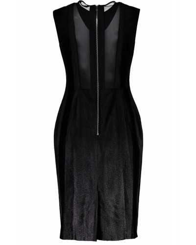 GUESS MARCIANO ABITO CORTO Donna