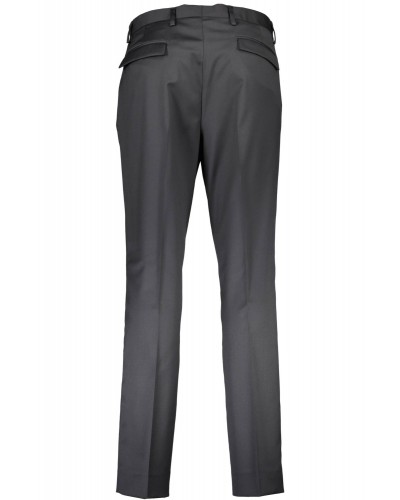 GUESS MARCIANO PANTALONE Uomo