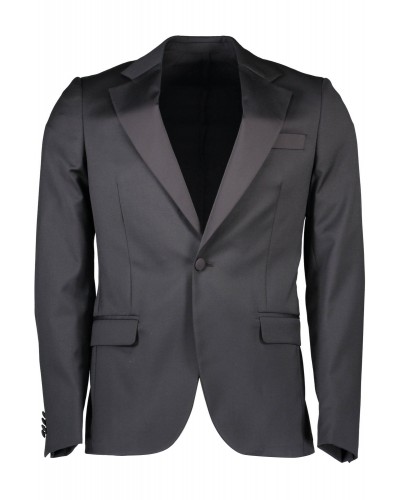 GUESS MARCIANO GIACCA CLASSICA Uomo