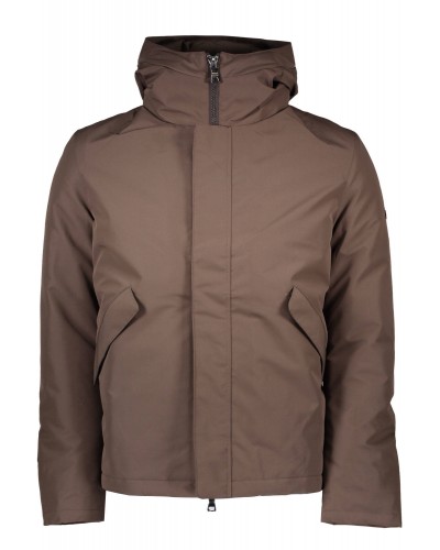 GUESS MARCIANO GIUBBOTTO Uomo