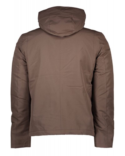 GUESS MARCIANO GIUBBOTTO Uomo