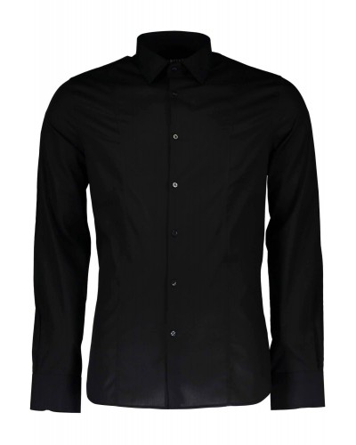 GUESS MARCIANO CAMICIA MANICHE LUNGHE Uomo