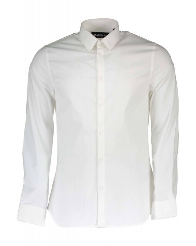 GUESS MARCIANO CAMICIA MANICHE LUNGHE Uomo