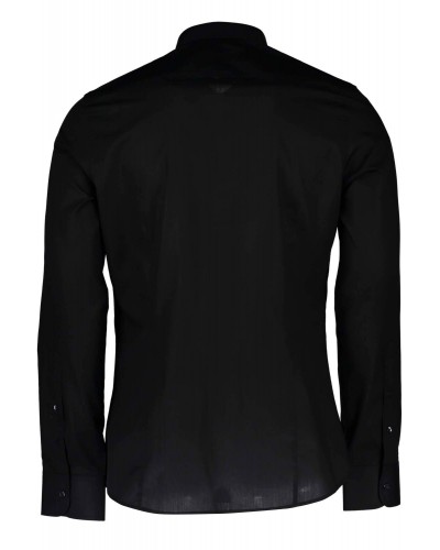GUESS MARCIANO CAMICIA MANICHE LUNGHE Uomo