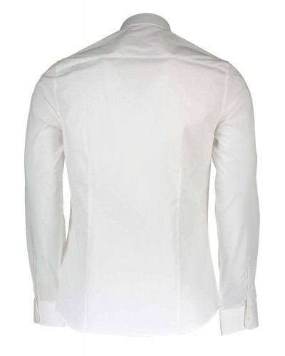 GUESS MARCIANO CAMICIA MANICHE LUNGHE Uomo