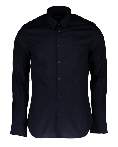 GUESS MARCIANO CAMICIA MANICHE LUNGHE Uomo