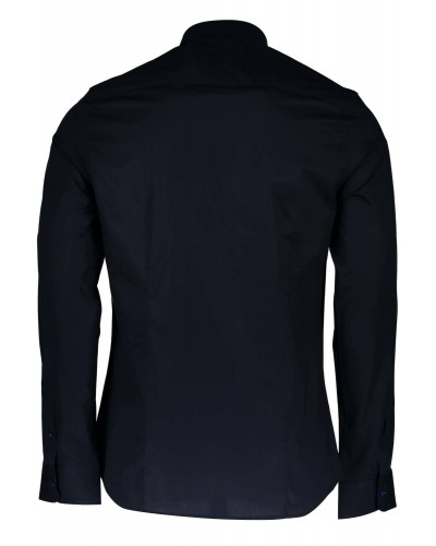 GUESS MARCIANO CAMICIA MANICHE LUNGHE Uomo