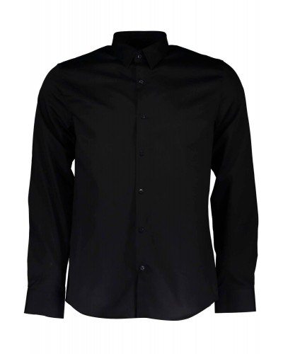 GUESS MARCIANO CAMICIA MANICHE LUNGHE Uomo