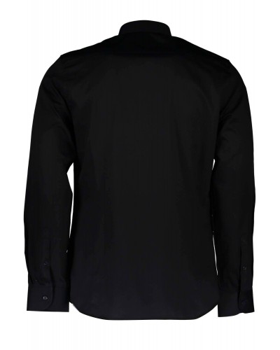 GUESS MARCIANO CAMICIA MANICHE LUNGHE Uomo