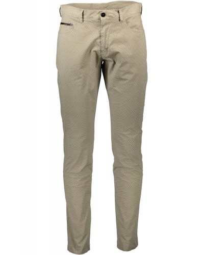 GUESS MARCIANO PANTALONE Uomo