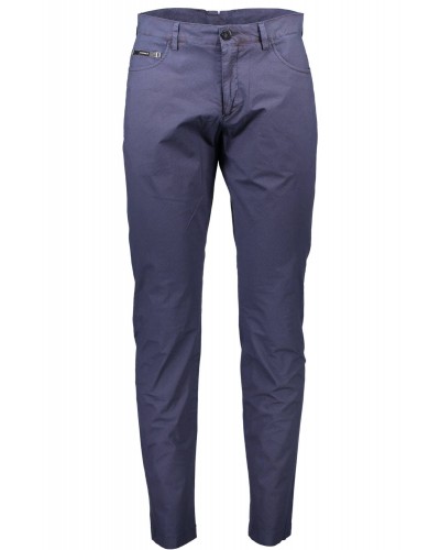 GUESS MARCIANO PANTALONE Uomo