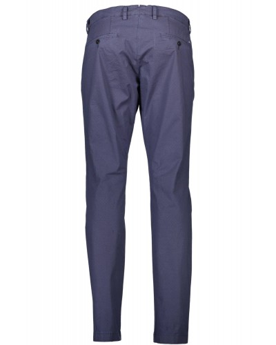GUESS MARCIANO PANTALONE Uomo