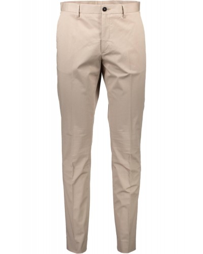 GUESS MARCIANO PANTALONE Uomo