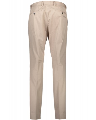 GUESS MARCIANO PANTALONE Uomo