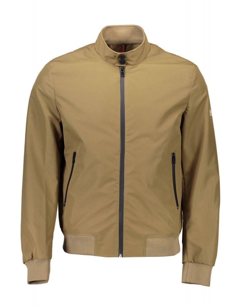 GUESS MARCIANO GIUBBOTTO Uomo