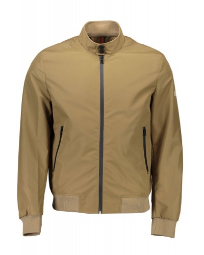 GUESS MARCIANO GIUBBOTTO Uomo