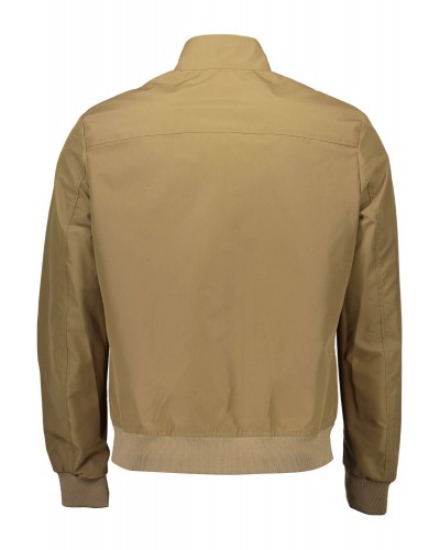 GUESS MARCIANO GIUBBOTTO Uomo