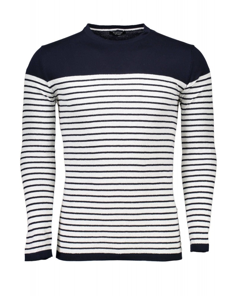 GUESS MARCIANO MAGLIA Uomo