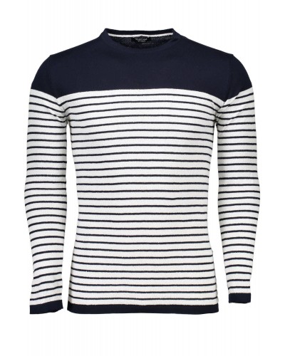 GUESS MARCIANO MAGLIA Uomo