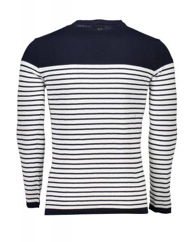 GUESS MARCIANO MAGLIA Uomo
