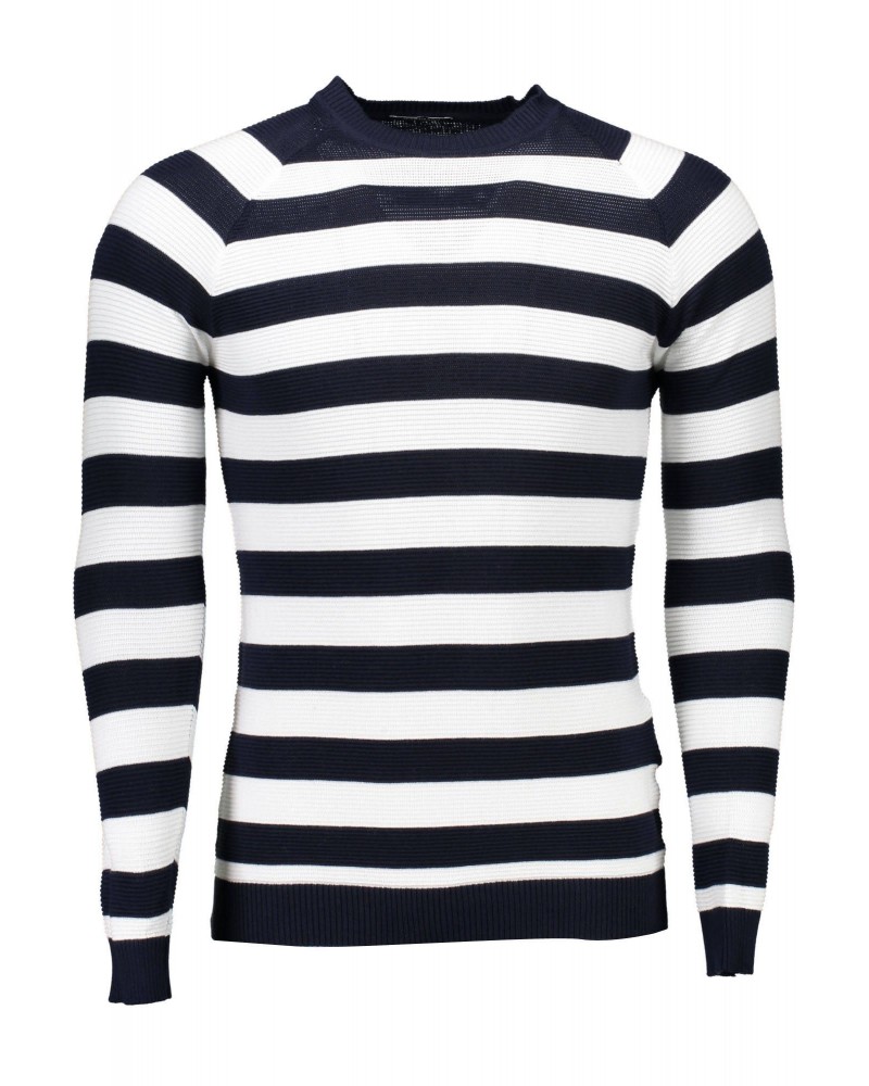 GUESS MARCIANO MAGLIA Uomo