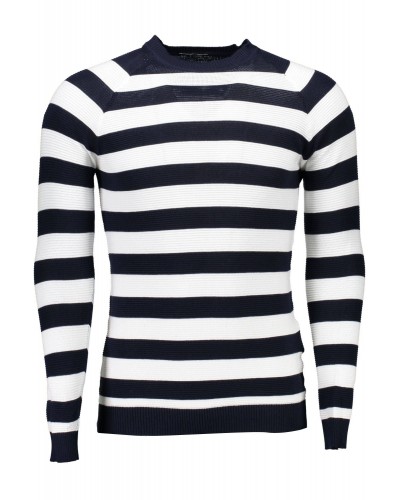 GUESS MARCIANO MAGLIA Uomo
