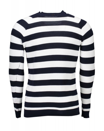 GUESS MARCIANO MAGLIA Uomo