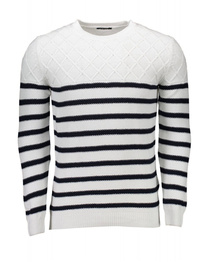 GUESS MARCIANO MAGLIA Uomo