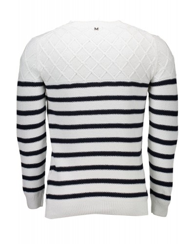 GUESS MARCIANO MAGLIA Uomo