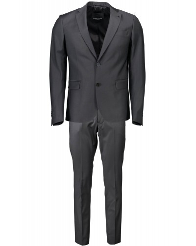 GUESS MARCIANO ABITO CLASSICO Uomo