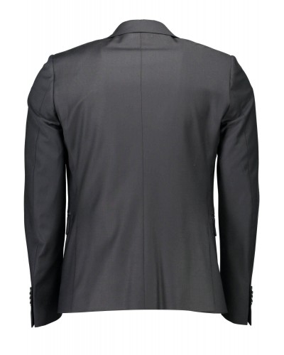GUESS MARCIANO ABITO CLASSICO Uomo