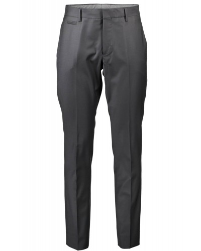 GUESS MARCIANO ABITO CLASSICO Uomo