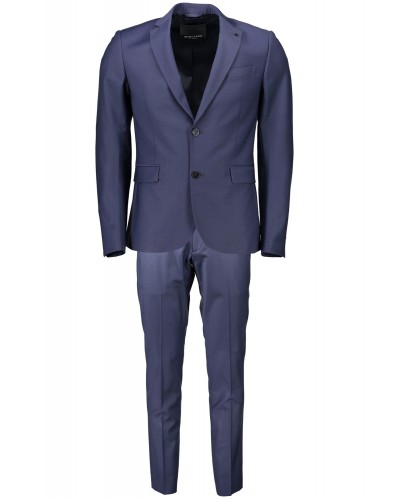 GUESS MARCIANO ABITO CLASSICO Uomo