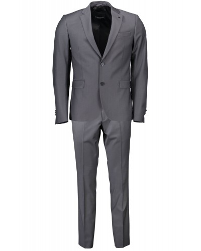 GUESS MARCIANO ABITO CLASSICO Uomo
