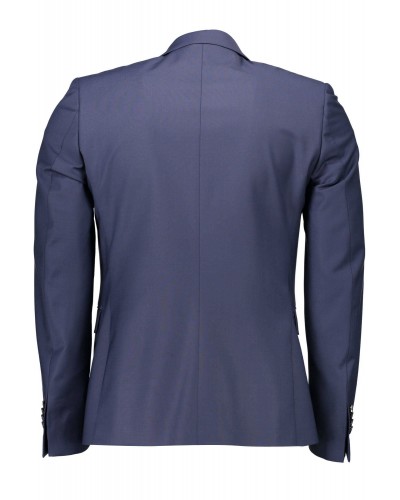 GUESS MARCIANO ABITO CLASSICO Uomo