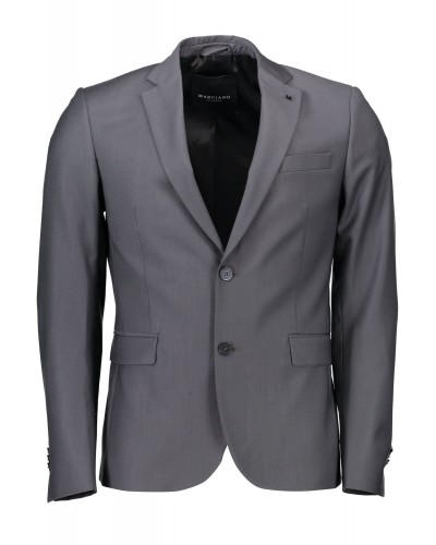 GUESS MARCIANO ABITO CLASSICO Uomo