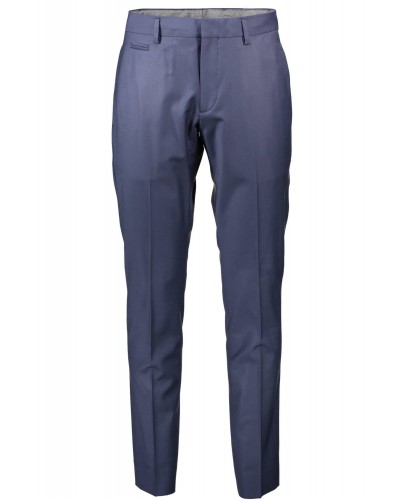 GUESS MARCIANO ABITO CLASSICO Uomo