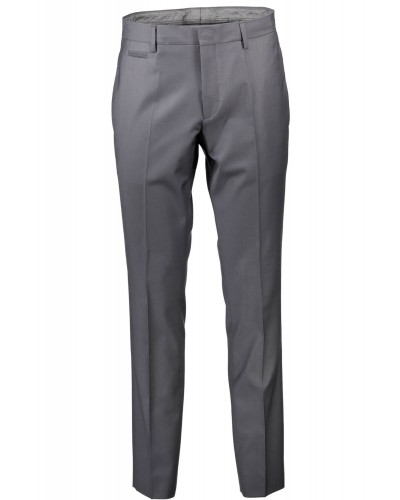 GUESS MARCIANO ABITO CLASSICO Uomo