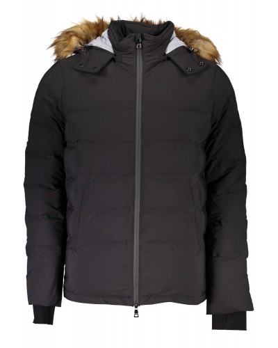 GUESS MARCIANO GIUBBOTTO Uomo