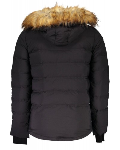 GUESS MARCIANO GIUBBOTTO Uomo