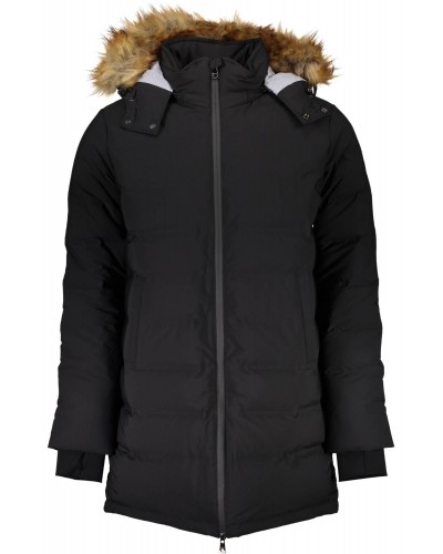 GUESS MARCIANO GIUBBOTTO Uomo