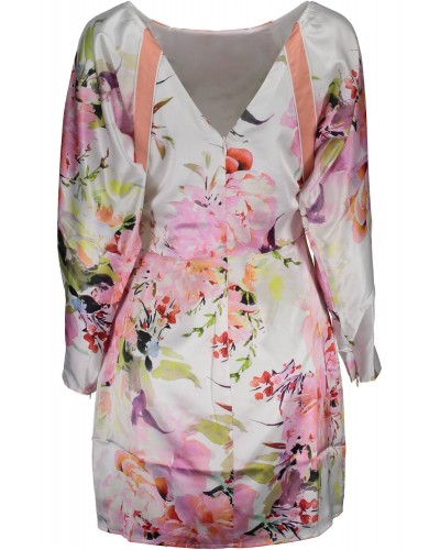 GUESS MARCIANO ABITO CORTO Donna