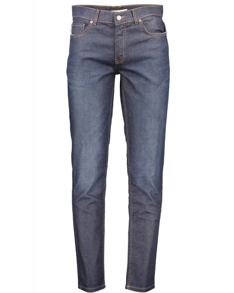 GUESS MARCIANO JEANS DENIM Uomo