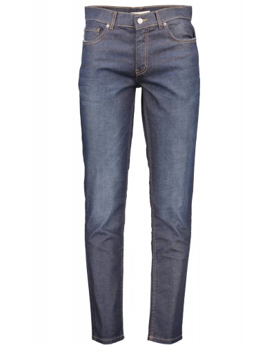 GUESS MARCIANO JEANS DENIM Uomo